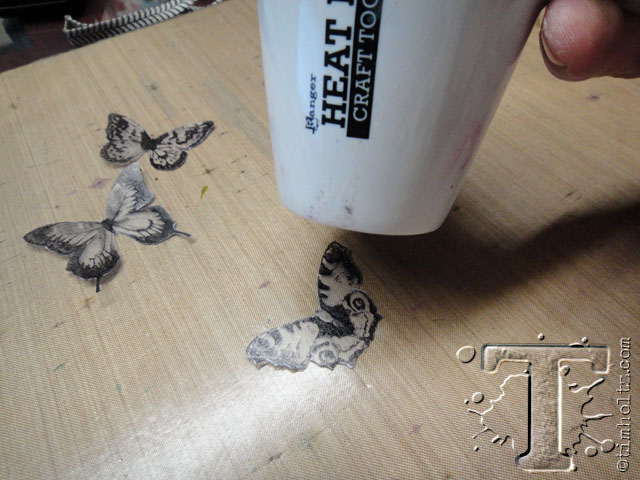 12 tags of 2015: September | www.timholtz.com