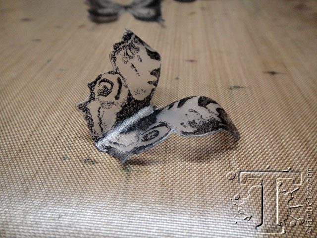 12 tags of 2015: September | www.timholtz.com