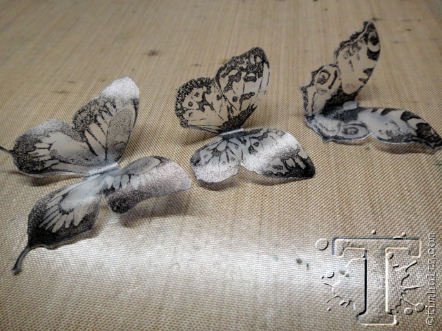 12 tags of 2015: September | www.timholtz.com