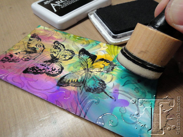 12 tags of 2015: September | www.timholtz.com