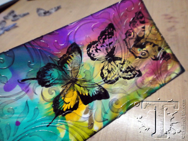 12 tags of 2015: September | www.timholtz.com