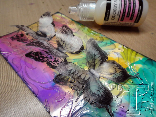 12 tags of 2015: September | www.timholtz.com