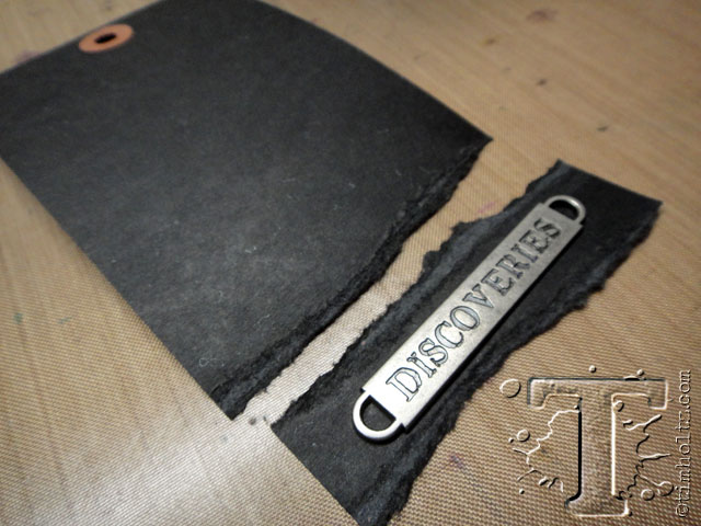 12 tags of 2015: September | www.timholtz.com