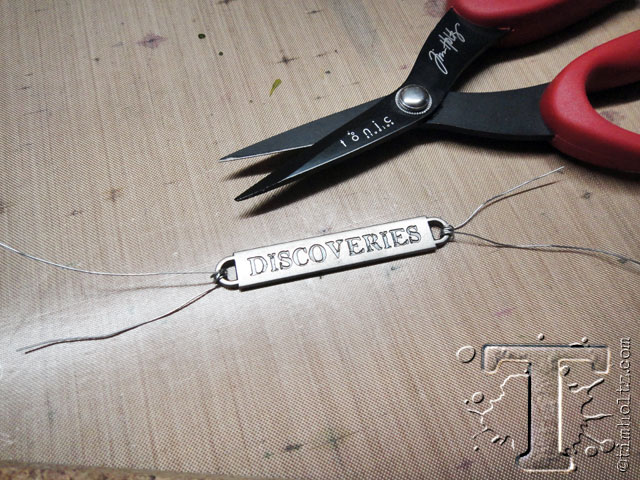 12 tags of 2015: September | www.timholtz.com