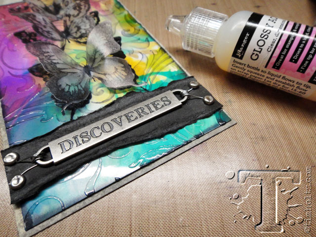 12 tags of 2015: September | www.timholtz.com