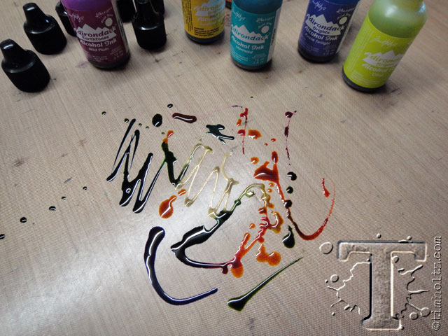 12 tags of 2015: September | www.timholtz.com