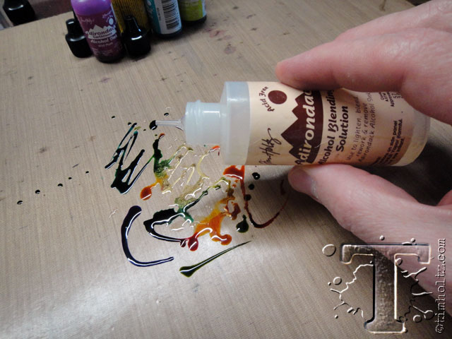 12 tags of 2015: September | www.timholtz.com