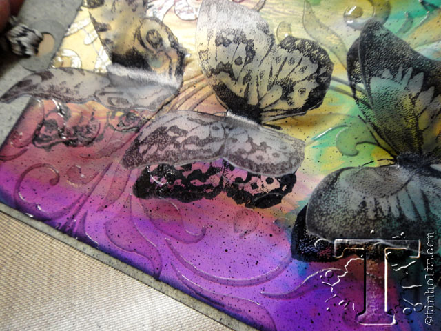 12 tags of 2015: September | www.timholtz.com