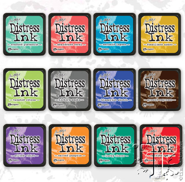 Distress-Mini-Ink-Pads-Open-Stock