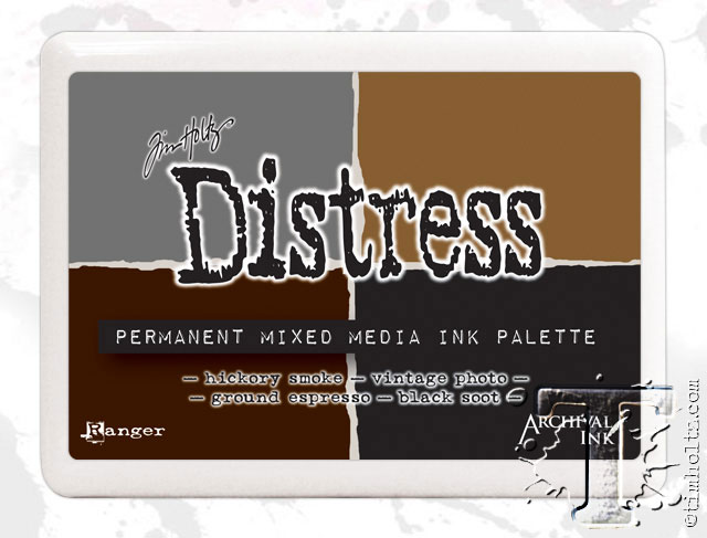 Distress-Mixed-Media-Palette