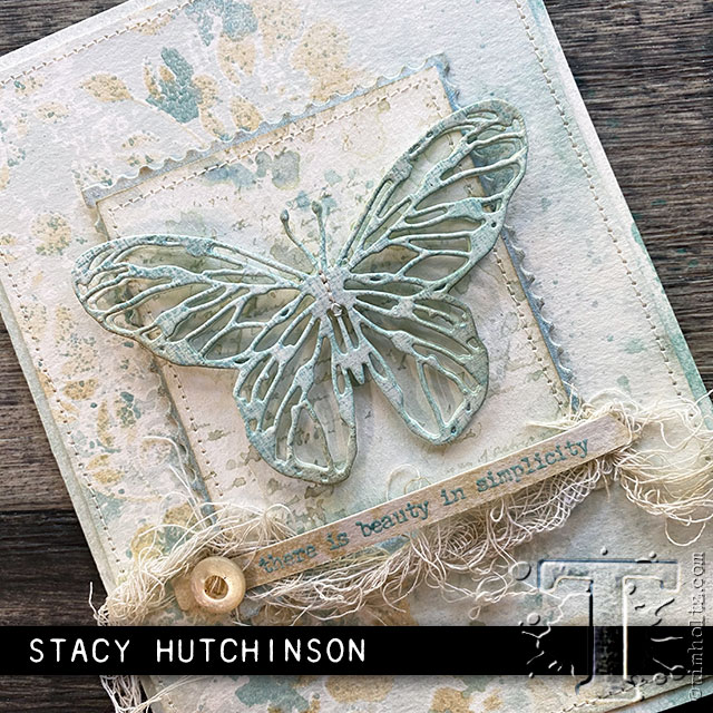 https://timholtz.com/wp-content/uploads/2020/05/5-6.jpg